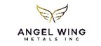Angel Wing Metals Announces Stock Option Grant