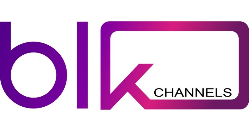 FreeCast Celebrates Black History Month, Launches BLKChannels Bundle