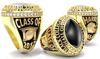 ZALES® BECOMES THE OFFICIAL JEWELER OF THE BLACK COLLEGE FOOTBALL HALL OF FAME