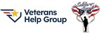 Soldiers' Angels Teams Up with Veterans Help Group to Advocate for South Carolina Veterans