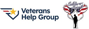 Soldiers' Angels Teams Up with Veterans Help Group to Advocate for South Carolina Veterans