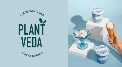 Plant Veda Finishes Acquisition of Nora’s Non-Dairy LTD (CNW Group/Plant Veda Foods Ltd.)