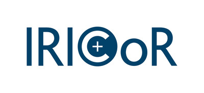 IRICoR logo (CNW Group/IRICOR)