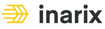 Inarix Logo