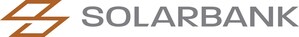 SolarBank Corporation to Present at the Gravitas 6th Annual Growth Conference
