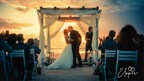 Texas Based Elopea Now Offering Couples In-House Financing for Small Weddings