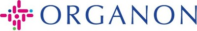 Ahead of International Women's Day, Organon Canada Spotlights the Importance of Supporting Women's Equity While Highlighting the Cost of Not Investing in Their Health