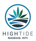 High Tide to Announce First Quarter 2023 Financial Results