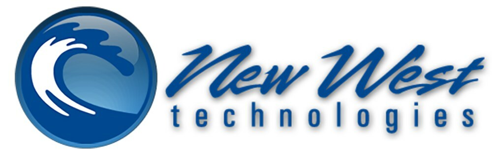 New West Technologies Unveils SensePay for Microsoft Dynamics 365 Business Central: A Transformational Payment Platform for the Next-Generation B2B and B2C Enterprises - Vimarsana News
