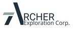 Archer Exploration Announces AGM Results