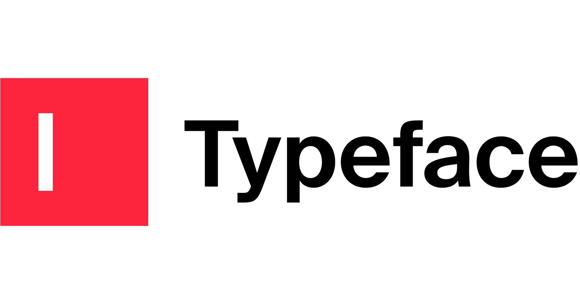 Typeface and Google Cloud Announce Strategic Partnership to Provide AI-Generated..