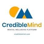 CredibleMind Unveils Groundbreaking Flourishing Course with NovaWell at AHIP 2024