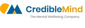 CredibleMind Announces $7.5M in Series A Funding to Expand Access to Expert-curated and AI Personalized Mental Wellbeing Platform