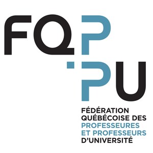 Grèves étudiantes et interventions policières : la FQPPU condamne la répression de la démocratie étudiante par l'Université Laval
