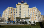Travelodge amplía su cartera de hoteles en España con la apertura de un nuevo hotel en Madrid y el nombramiento de Aldaba Partners para buscar nuevos emplazamientos hoteleros en todo el país