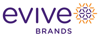 Based in Scottsdale, AZ, Evive Brands, LLC was founded on the values of connection, community and care. The company’s premier franchise brands include Executive Home Care, one of the nation's leading in-home care providers; Assisted Living Locators, a nationally acclaimed senior placement and referral agency; and Grasons Co., a respected estate sales and business liquidation service, which together include more than 200 franchise locations across the U.S. With private equity investment from Th (PRNewsfoto/Executive Home Care Holdings)