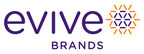 Evive Brands Celebrates All Three of Its Brands Named to Franchise Dictionary Magazine's Top 100 Game Changers of 2023