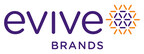 Evive Brands Announces Platform Company Name for Executive Home Care, Assisted Living Locators, Grasons Co. and Future Acquisitions