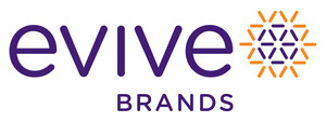 Evive Brands Announces Platform Company Name for Executive Home Care, Assisted Living Locators, Grasons Co. and Future Acquisitions