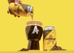 Athletic Brewing and Super Coffee Create World's First Pre-Workout Brew