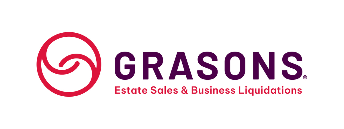 Grasons Offers Steps to Liquidate Your Business - Vimarsana News