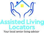 Navigating Care Transition: Assisted Living Locators Provides Guidance To Improve Patient Recovery Outcome, Help Family Caregivers