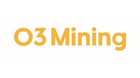 O3 Mining Intersects 3.7 g/t Au over 11.0 Metres at Norlartic Extension, Marban Engineering - Vimarsana News