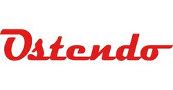 Ostendo Technologies Logo