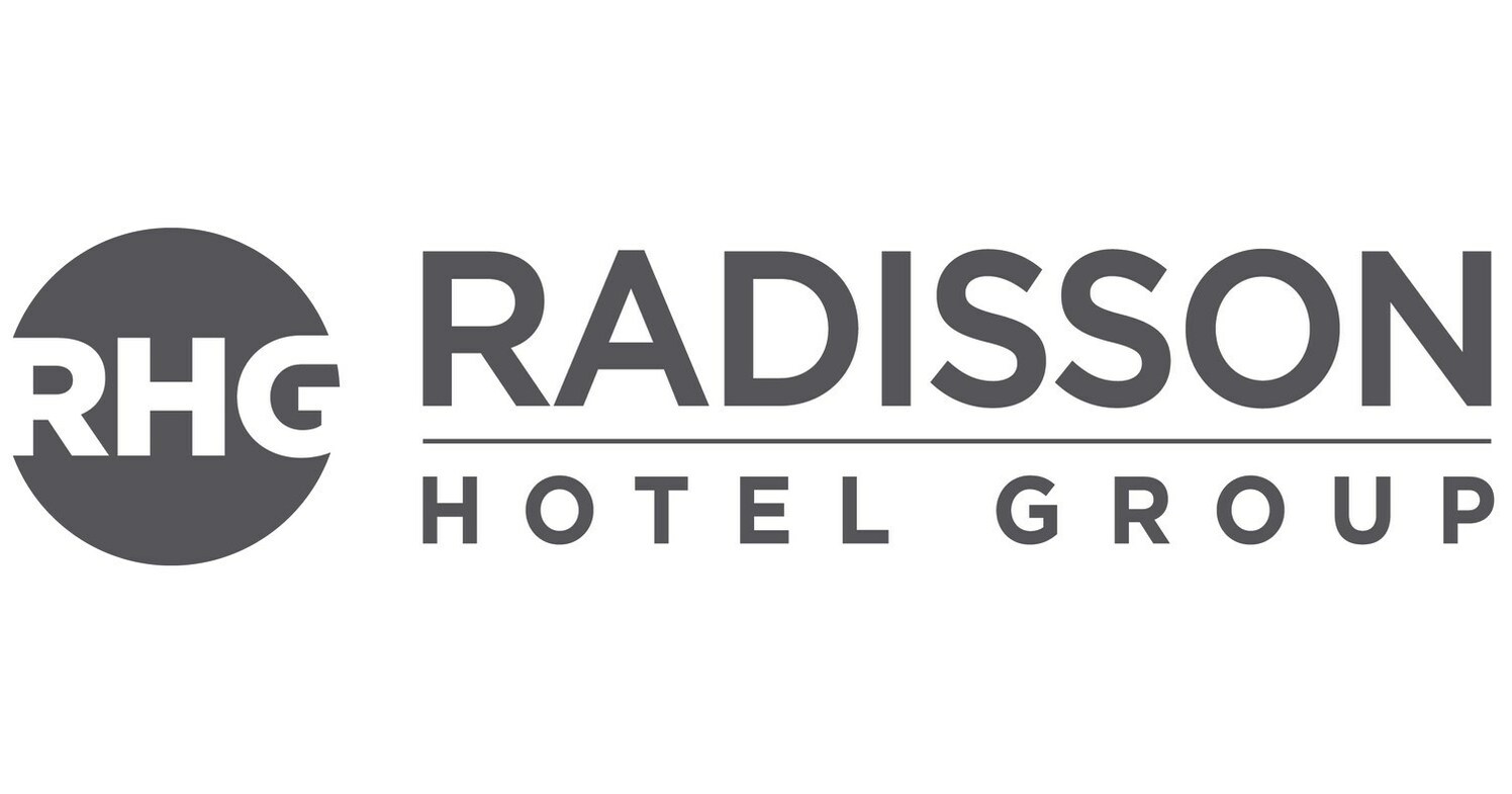Radisson Hotel Group Buka Hotel Don Mueang Bangkok, Melengkapi Portofolio Radisson Hotel Group di Ibu Kota Thailand