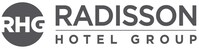 (PRNewsfoto/Radisson Hotel Group)
