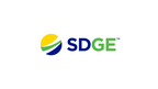 SDG&E INFUSED $2.4B INTO ECONOMY THROUGH PURCHASE OF GOODS AND SERVICES LAST YEAR