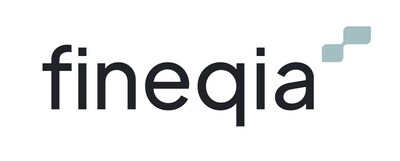 Fineqia logo (CNW Group/Fineqia International Inc.)