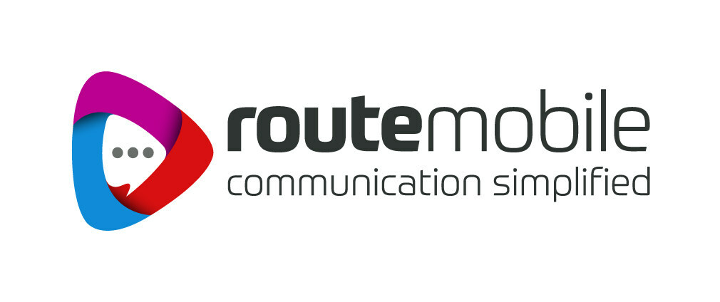 Route Mobile Partners with PT MRT Jakarta to launch first-of-its-kind WhatsApp ticketing via vending machines and Email