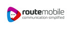 ROUTE MOBILE LIMITED LAUNCHES TRUSENSE, A CUTTING-EDGE DIGITAL IDENTITY &amp; SECURITY SERVICE AT MOBILE WORLD CONGRESS 2023