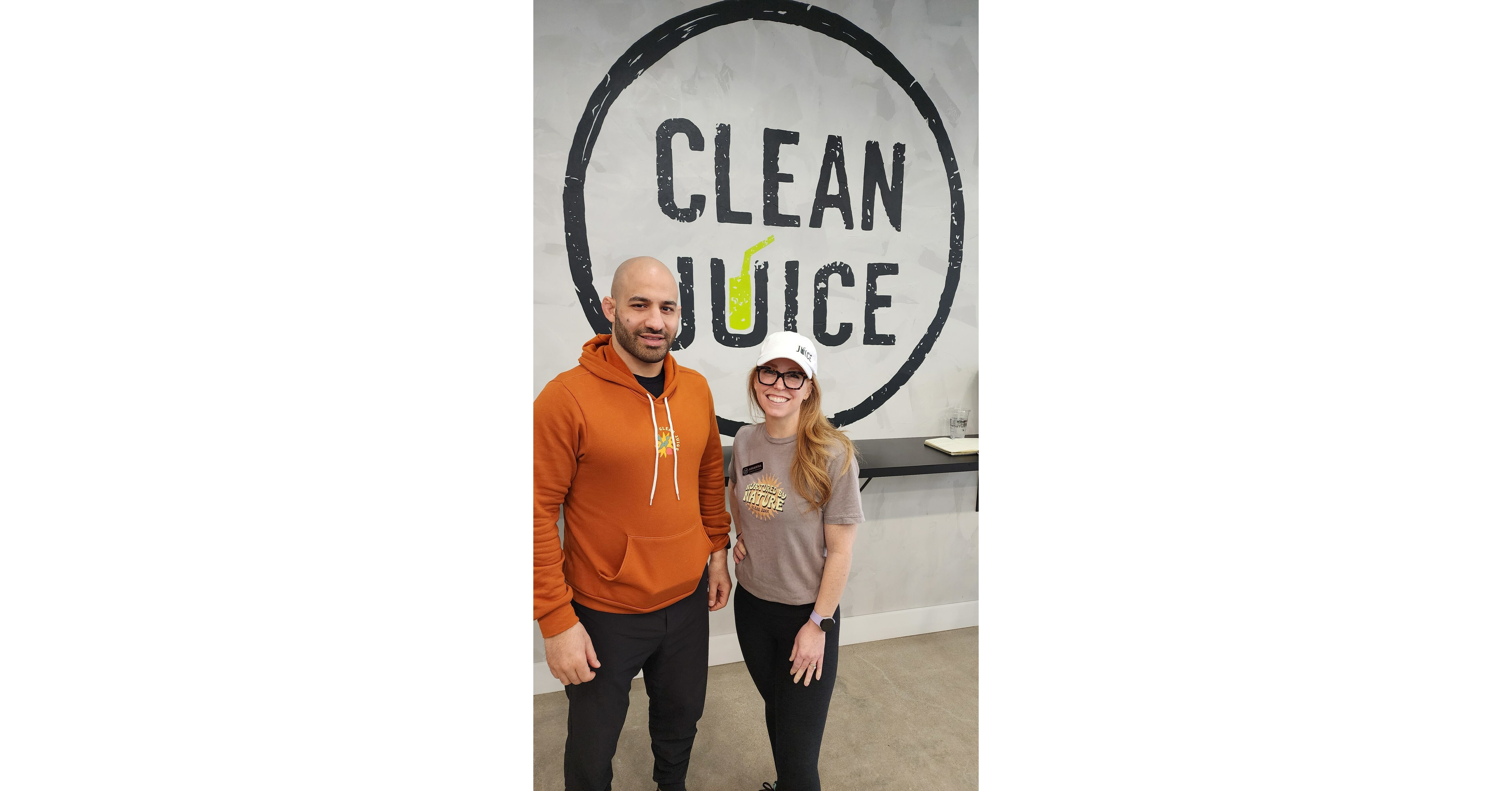 Tim Tebow to open first Clean Juice store, talks partnership with