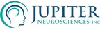 Jupiter Neurosciences, Inc. Announces Research Breakthrough with JOTROL™ in Parkinson's Disease