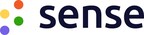 Sense Returns as a Global Underwriter of 2023 Talent Board Candidate Experience Awards Benchmark Research Program