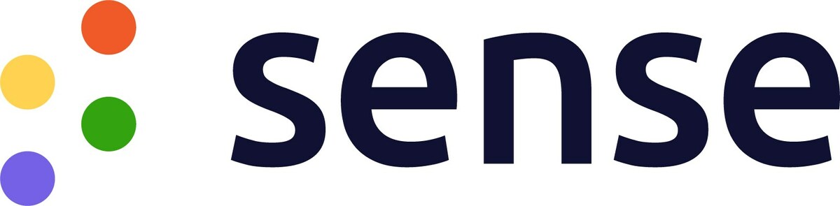 Sense Returns as a Global Underwriter of 2023 Talent Board Candidate Experience Awards Benchmark Research Program - Vimarsana News