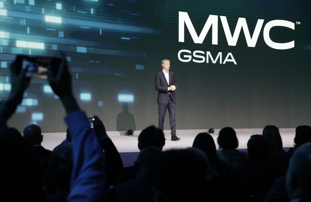 GSMA MWC Barcelona 2023 Opens its Doors - Vimarsana News