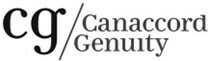 CANACCORD GENUITY GROUP INC. SPECIAL COMMITTEE DOES NOT SUPPORT MANAGEMENT BUYOUT OFFER