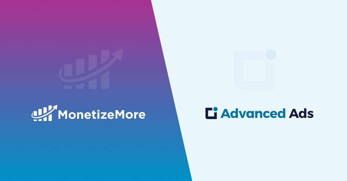 Empowering Publishers with Cutting-Edge Solutions: MonetizeMore Acquires Advanced Ads - Vimarsana News