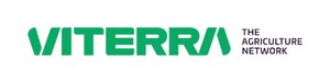 Gavilon re-brands to Viterra across the U.S. and Mexico