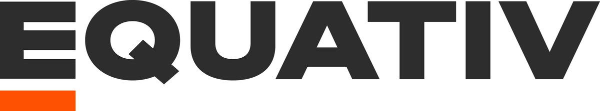 Equativ announces Bridgepoint as new majority shareholder to accelerate scale and growth of the independent adtech company - Vimarsana News