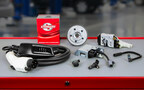 Standard Motor Products Introduces 276 New Part Numbers