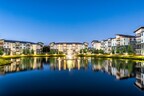JBM® Exclusively Lists $270MM, 3 Property Multifamily Portfolio for Passco