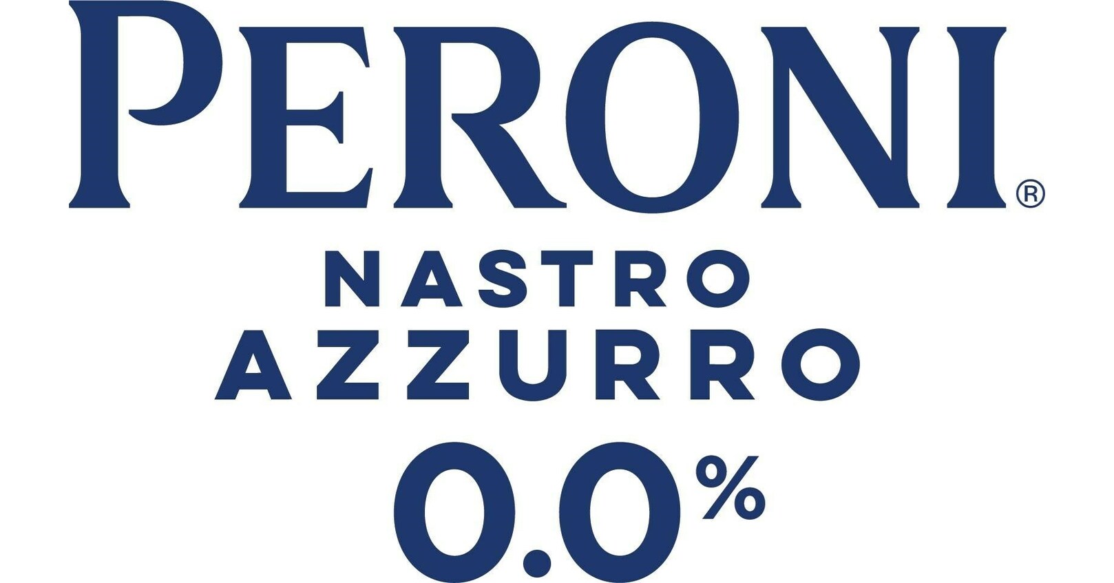 https://mma.prnewswire.com/media/2010531/Peroni_logo_Logo.jpg?p=facebook