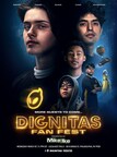 Dignitas to Host an Esports Fan Fest in Philadelphia, in Collaboration with Mike &amp; Ike®