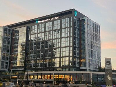 Medline is now the exclusive provider of medical and surgical supplies across Mass General Brigham's continuum of care.