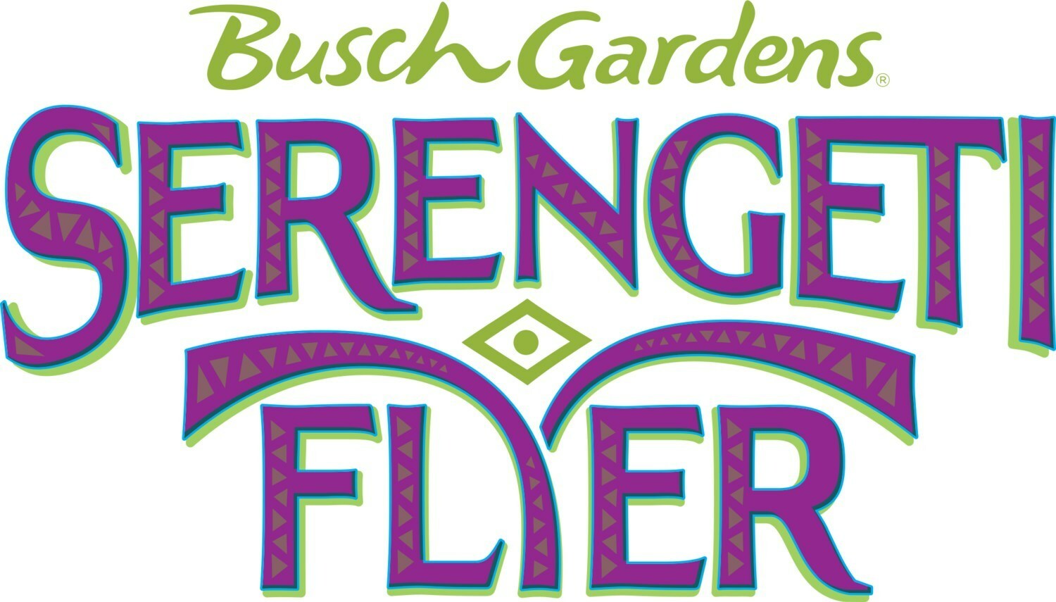 Busch Gardens swinging into 2023 with new 'Serengeti Flyer' attraction