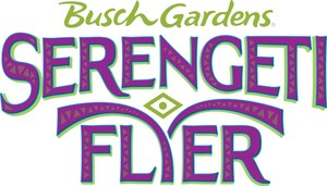 Serengeti Flyer, the World's Tallest and Fastest Ride of its Kind, Officially Opens at Busch Gardens Tampa Bay